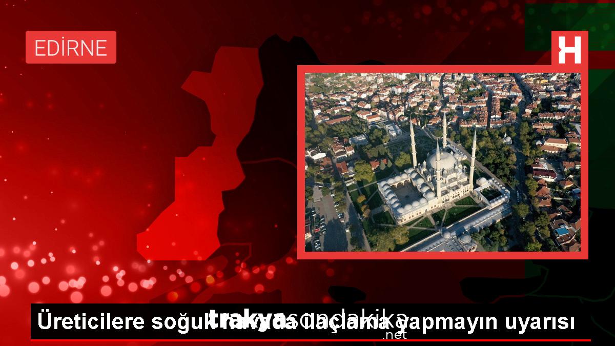 edirne-ziraat-odasi-soguk-havada-ilaclama-yapilmamasi-konusunda-ureticileri-uyardi-XcQmniwU.jpg