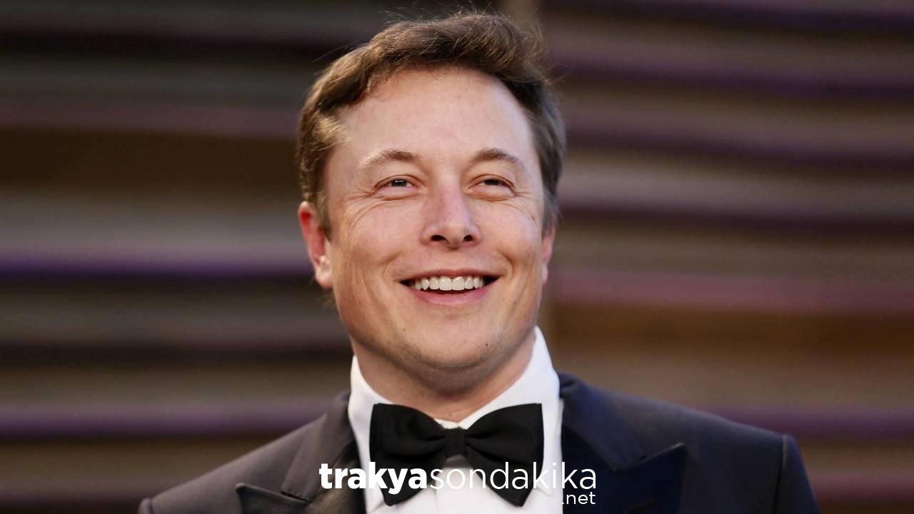 elon-muskin-neuralink-cipi-bir-besere-takildi-V95cciu5.jpg