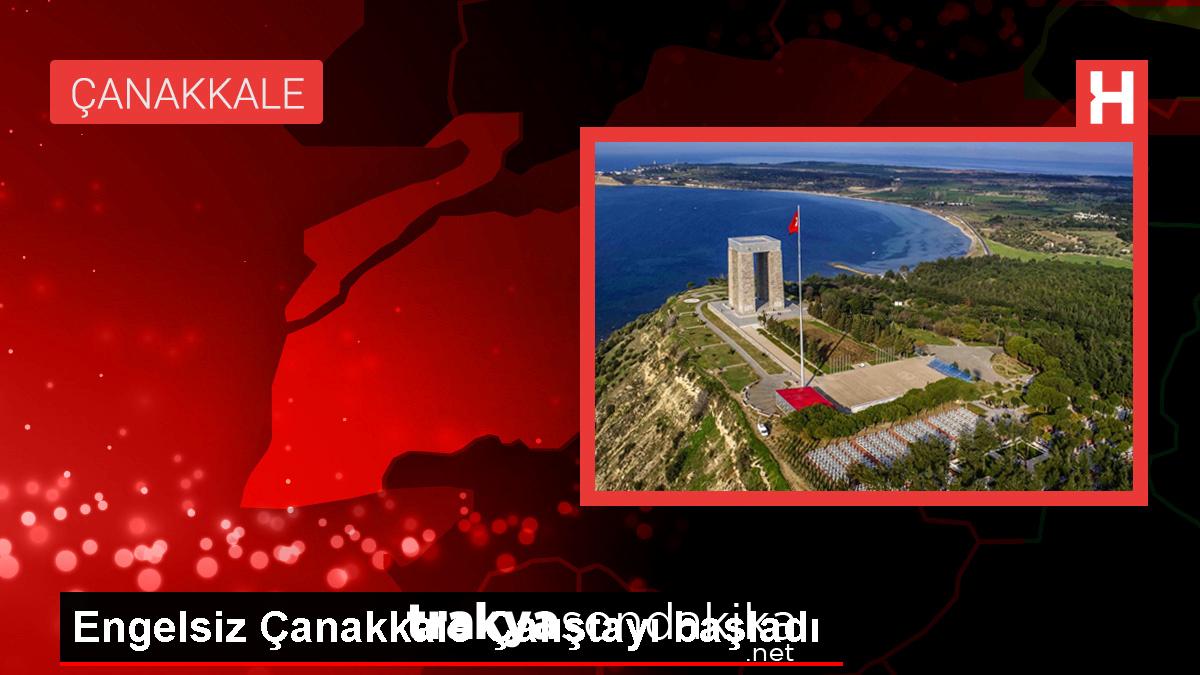 engelsiz-canakkale-calistayi-engellilik-sorunlarina-cozum-ariyor-tEZ9UFHc.jpg