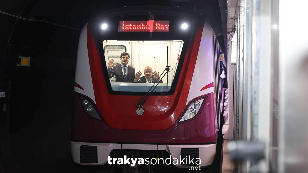 gayrettepe-kagithane-metro-cizgisi-yarin-aciliyor-rWCLAPfQ.jpg