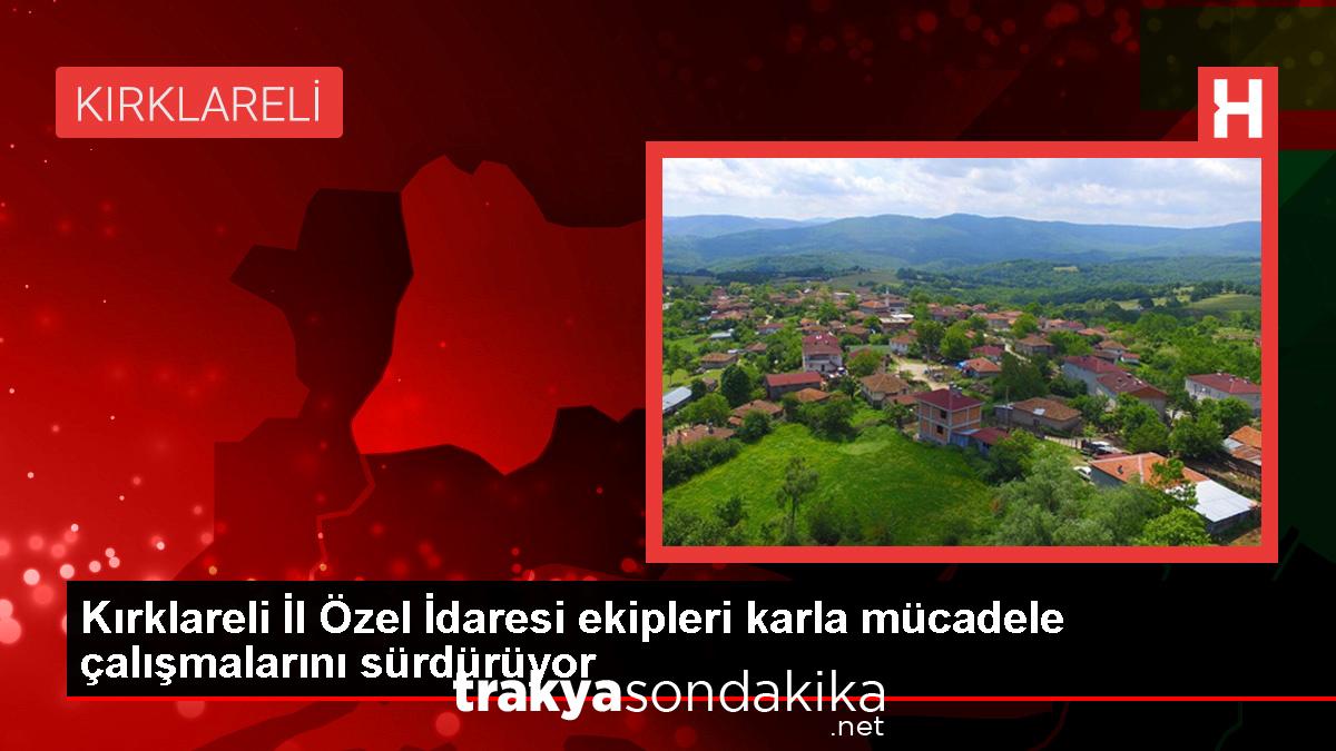 kirklareli-il-ozel-idaresi-karla-mucadele-calismalarini-surduruyor-EvTywL1a.jpg