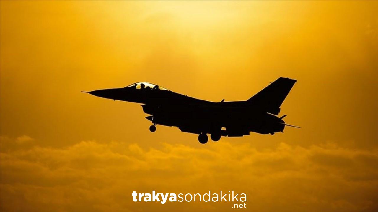 son-dakikaabdden-turkiyeye-f-16-satisi-aciklamasi-s13KD22H.jpg