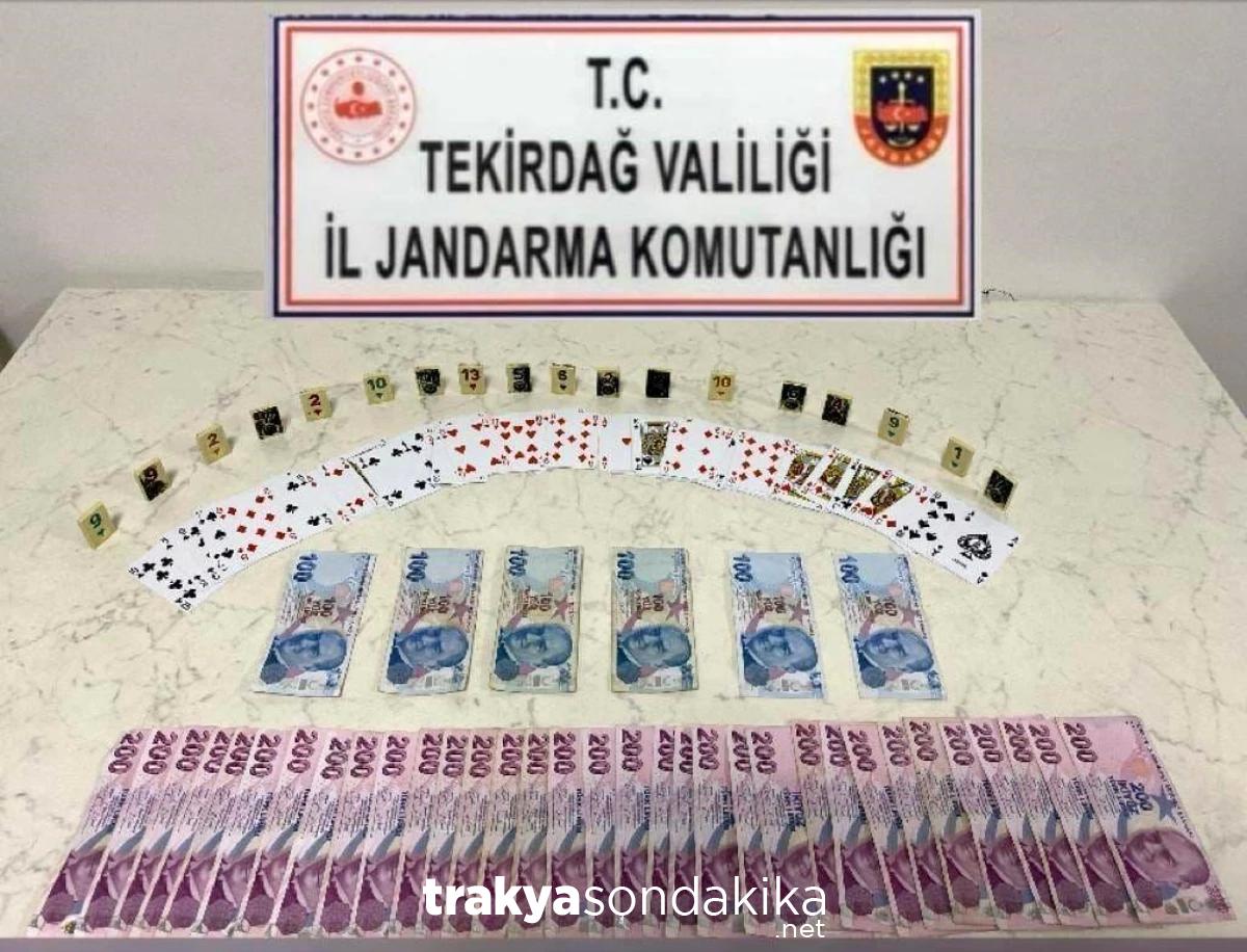 tekirdag-cerkezkoy-ilcesinde-kumar-operasyonu-rXy1ImJM.jpg