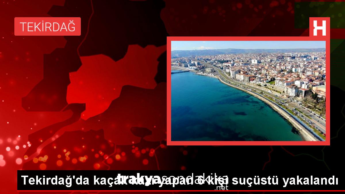 tekirdag-sarkoyde-kacak-kazi-yapan-6-kisi-gozaltina-alindi-qhRLFAyP.jpg