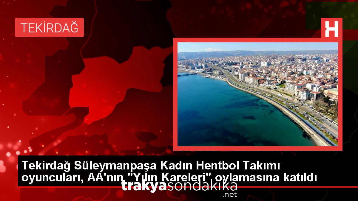 tekirdag-suleymanpasa-oyunculari-yilin-kareleri-2023-oylamasina-katildi-Y58Fqee2.jpg