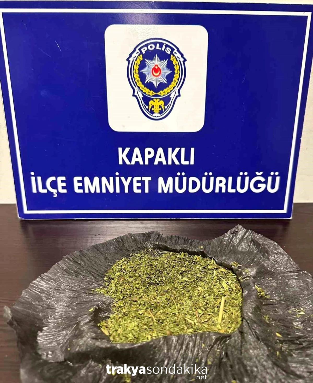 tekirdagda-polis-ekipleri-uyusturucu-operasyonu-yapti-ILcgXvkg.jpg