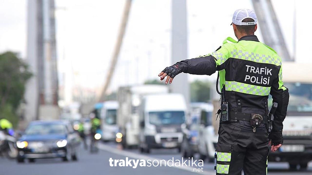 trafikte-cakar-kontrolu-51-milyon-lira-ceza-kesildi-d5znjDHA.jpg