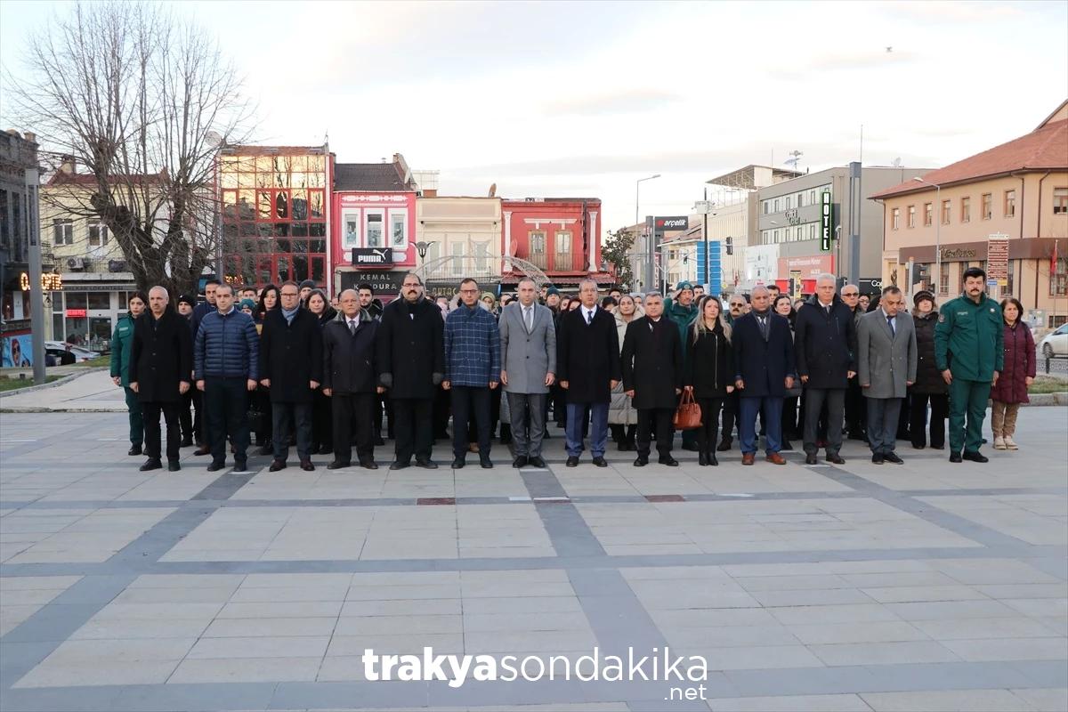 trakya-gumruk-ve-dis-ticaret-bolge-muduru-gecen-yil-55-milyon-arac-gumruk-kapilarindan-gecti-lzQBbQDJ.jpg