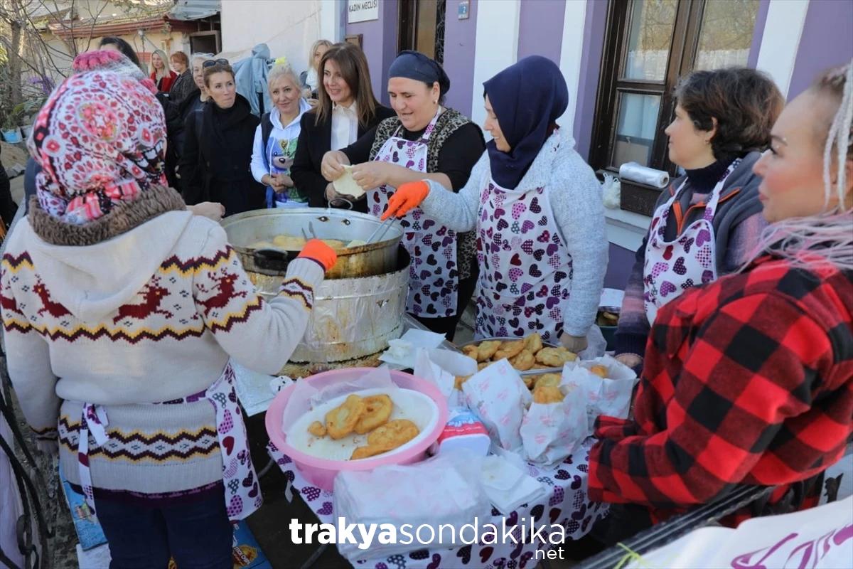 trakya-universitesinde-ataturk-ve-edirne-sergisi-acildi-sqvIWKxb.jpg