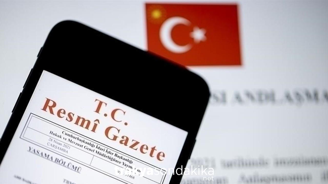 turkiye-ile-azerbaycan-ortasinda-imzalanan-milletlerarasi-muahede-resmi-gazetede-Evf4gd8e.jpg