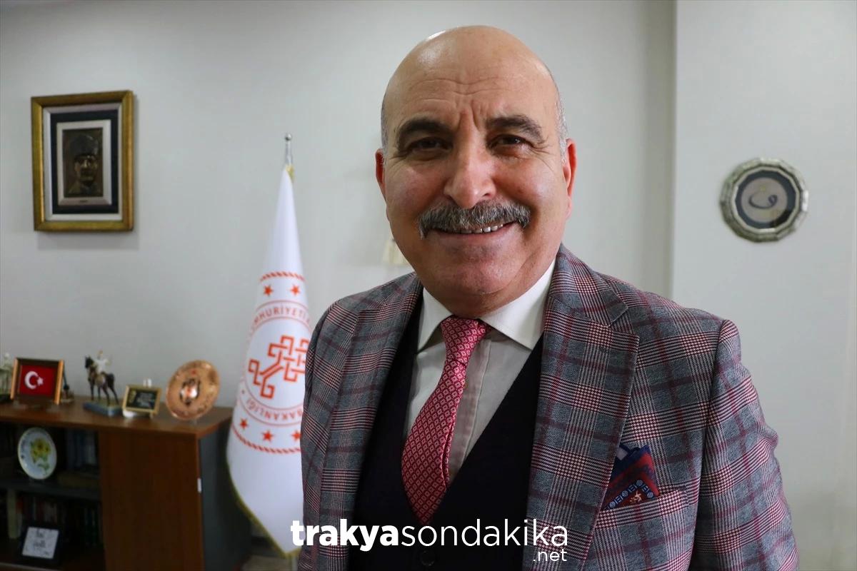 tekirdag-turkiye-ve-macaristan-arasinda-2024un-karsilikli-kultur-yili-ilan-edilmesiyle-etkinliklere-ev-sahipligi-yapacak-MGk1SB7A.jpg