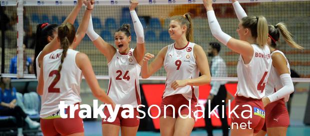 axa-sigorta-kupa-voleyde-ceyrek-finaldeyiz-rMcxvtzJ.jpg