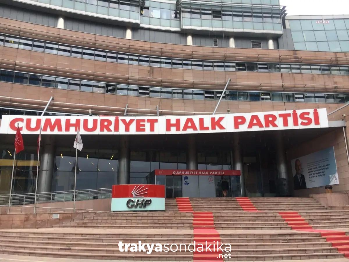 chp-ediz-unun-istifasini-uygun-gordu-T785pSig.jpg