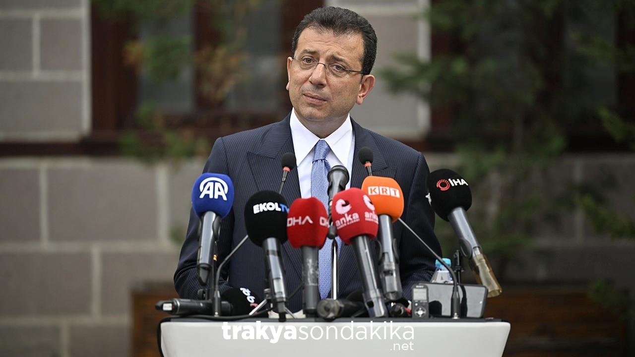 chp-imamoglu-icin-harikul-de-toplaniyor-Wy59Srek.jpg