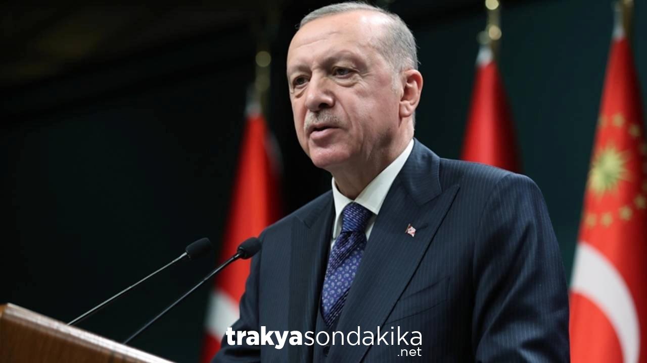 cumhurbaskani-erdogan-hamas-bir-direnis-kumesidir-mNtqE5Fj.jpg