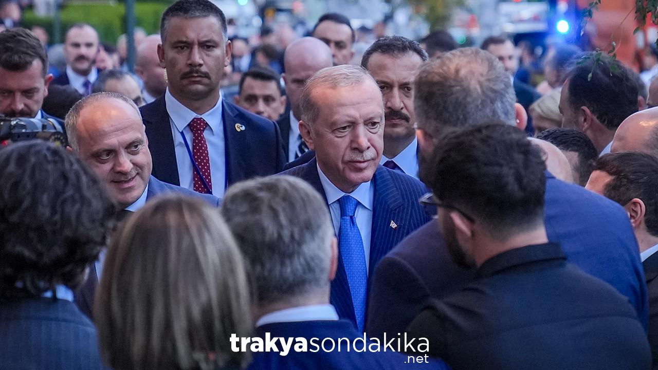 cumhurbaskani-erdogan-new-yorkta-bm-79-genel-konseyine-katilacak-sQHE6cgP.jpg