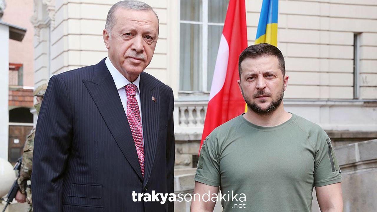 cumhurbaskani-erdogan-zelenskiy-ile-gorustu-PzuCmxRv.jpg