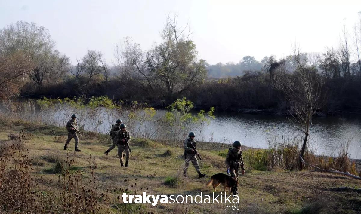 edirnede-pkk-suphelisi-yunanistana-kacarken-yakalandi-c2TiU5QF.jpg