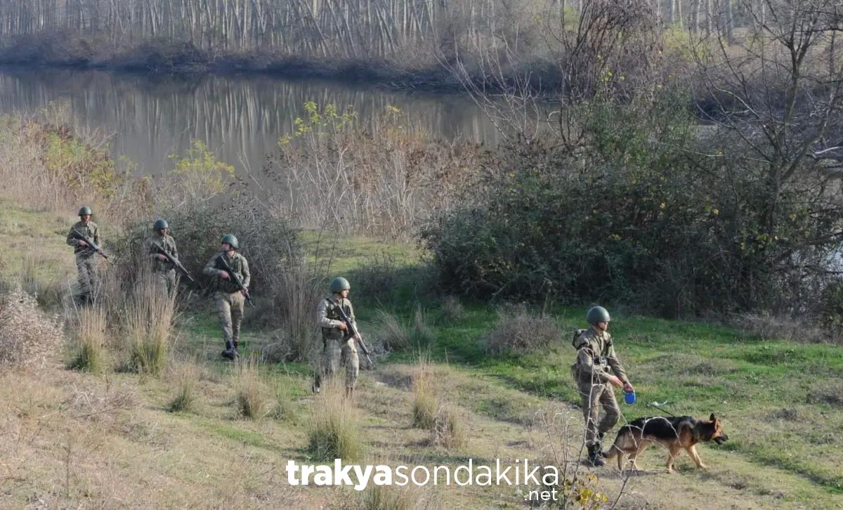 edirnede-pkk-suphelisi-yunanistana-kacmaya-calisirken-yakalandi-SReBFvay.jpg