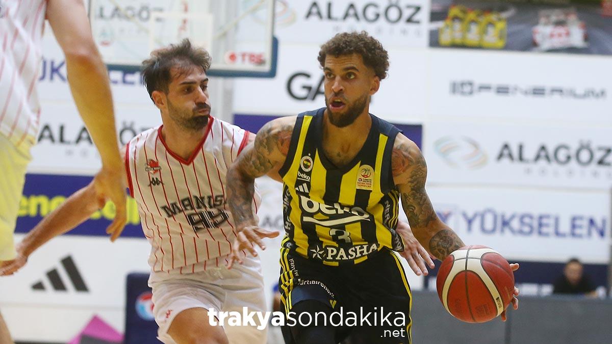 fenerbahce-beko-12290-manisa-basket-hazirlik-maci-iUx5Ov1P.jpg