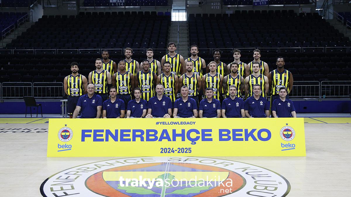 fenerbahce-beko-erkek-basketbol-takimimiz-medya-gunune-katildi-iPypSsDp.jpg