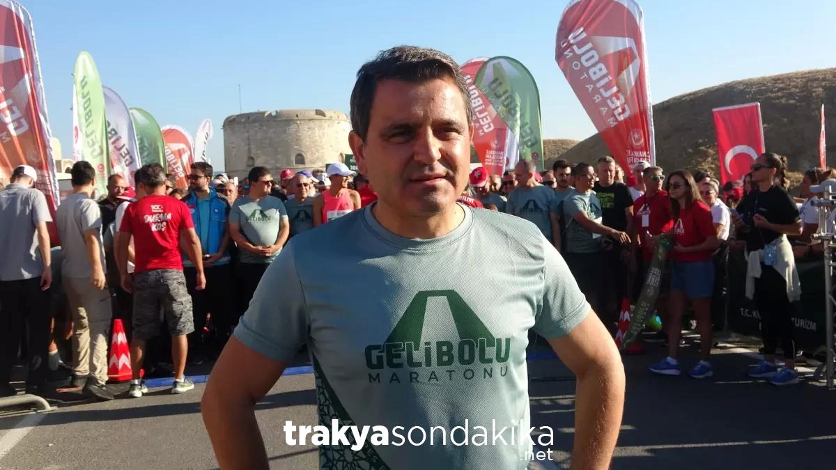 gelibolu-maratonunda-3-bin-100-sporcu-yaristi-7PCNvgwN.jpg