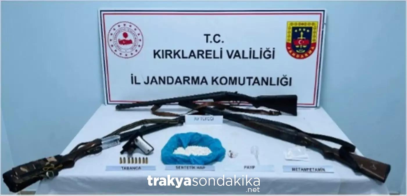 kirklarelinde-kacakcilik-operasyonlarinda-5-tutuklama-utOhPSqR.jpg