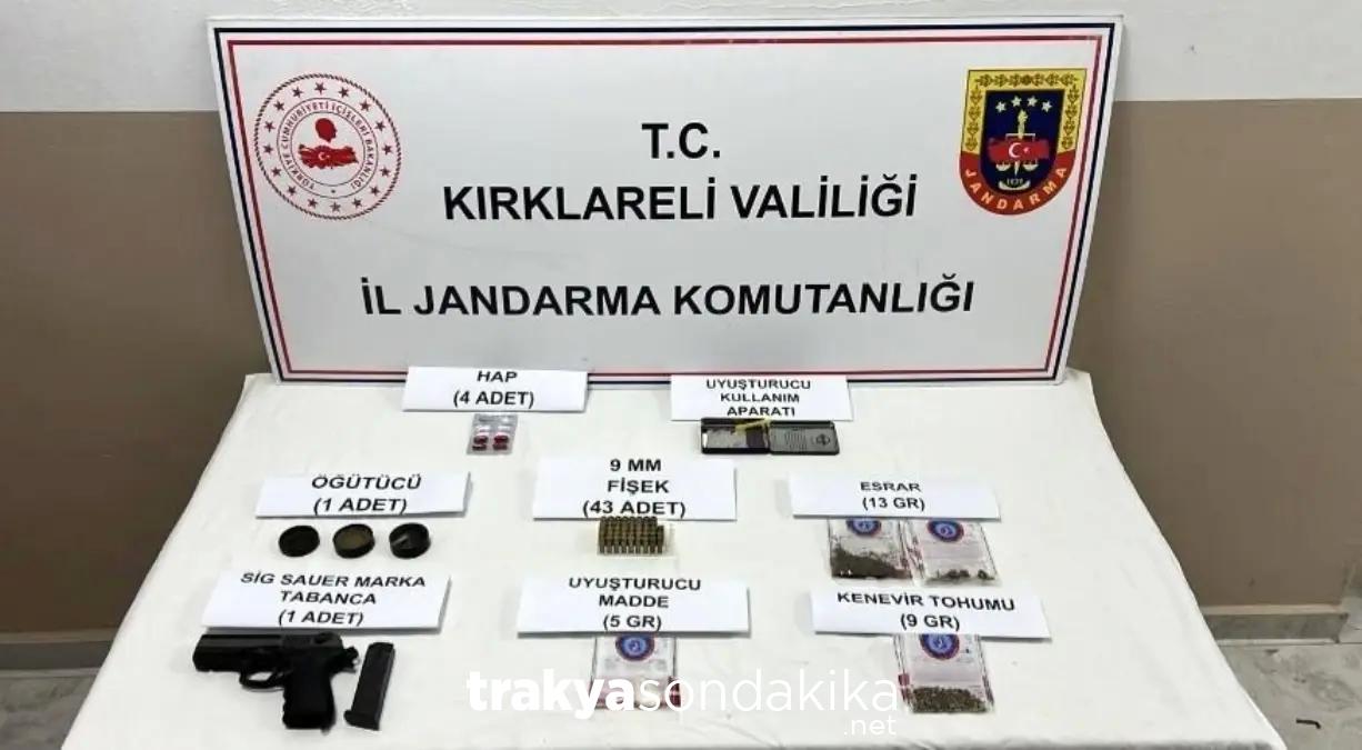 kirklarelinde-kacakcilik-operasyonunda-32-gozalti-rZbn3Kfe.jpg