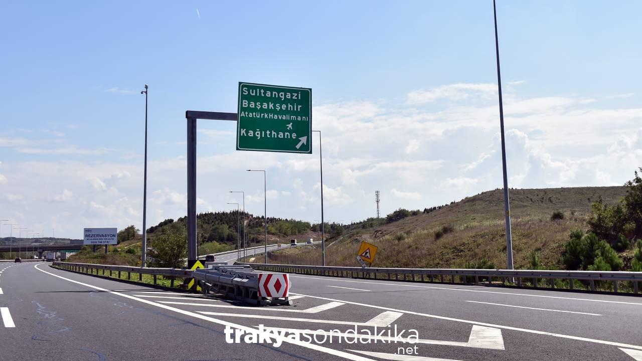 kuzey-marmara-otoyolunda-sapagi-kaciran-yandi-37-kilometre-fazladan-yol-100-lira-ek-fiyat-znzb7a2x.jpg