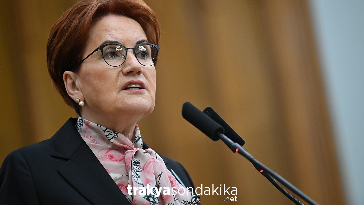 meral-aksener-yine-istanbula-tasinmaya-karar-verdi-AQ5D4N9a.jpg