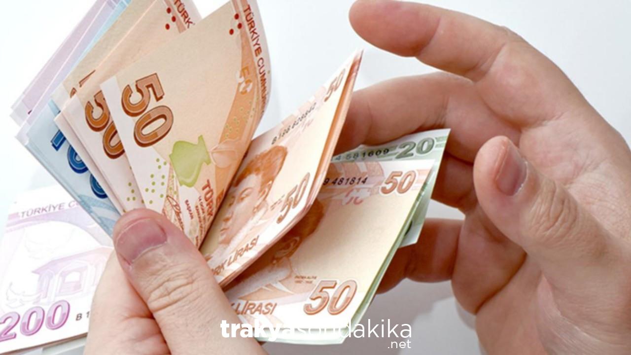 merkez-bankasinin-tl-ihalesi-12-milyar-lira-teklif-Pr93vkeh.jpg