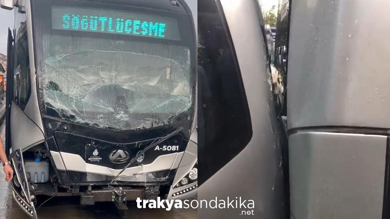 son-dakika-avcilarda-metrobus-kazasi-yaralilar-var-2Dm4wpwn.jpg