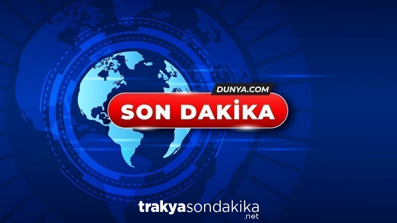 son-dakika-bm-guvenlik-kurulu-lubnan-gundemiyle-toplanacak-49y7hft5.jpg