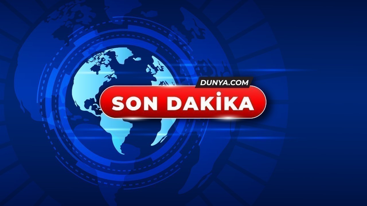 son-dakika-erdogan-alti-universiteye-rektor-atadi-cCU1JgfA.jpg