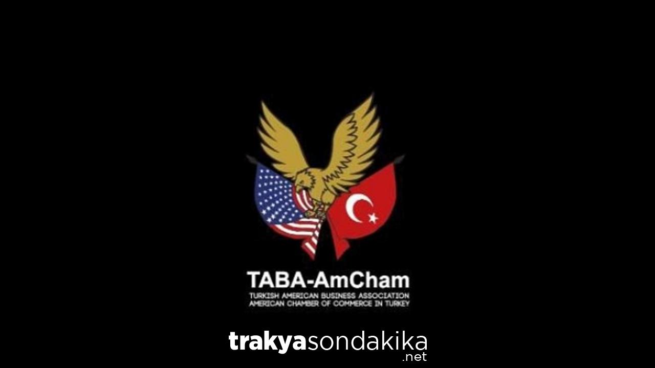 taba-amcham-toplulugundan-uzen-haber-YHUHWs34.jpg