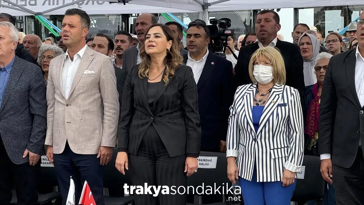 tekirdag-buyuksehir-belediyesi-yeni-arac-filosunu-hizmete-sundu-gyK2RSf2.jpg