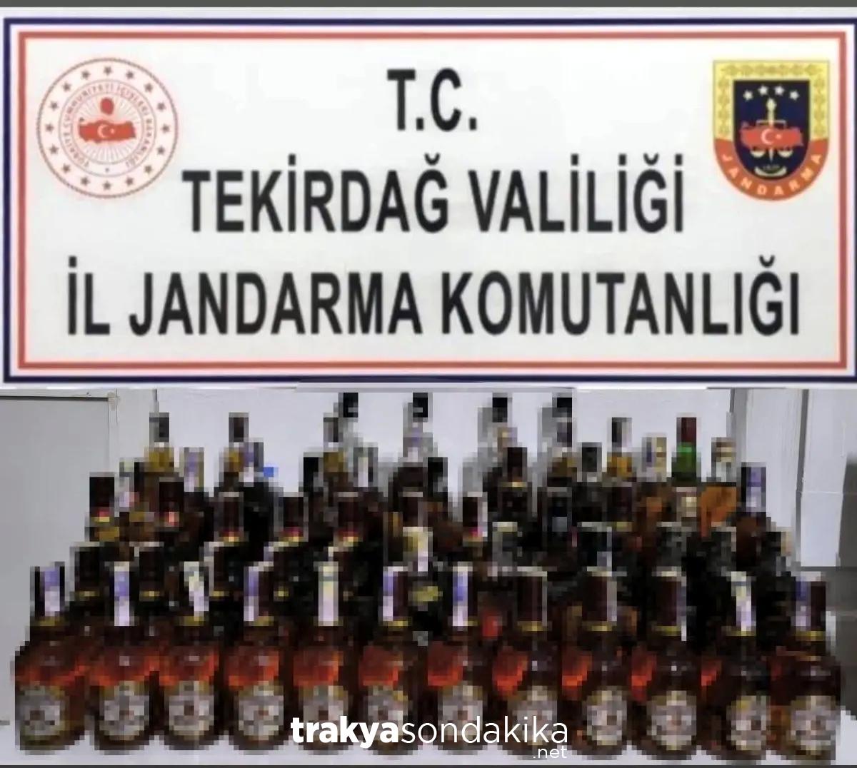 tekirdagda-jandarma-kacak-alkol-operasyonu-80-litre-ele-gecirildi-LJqTJvyC.jpg