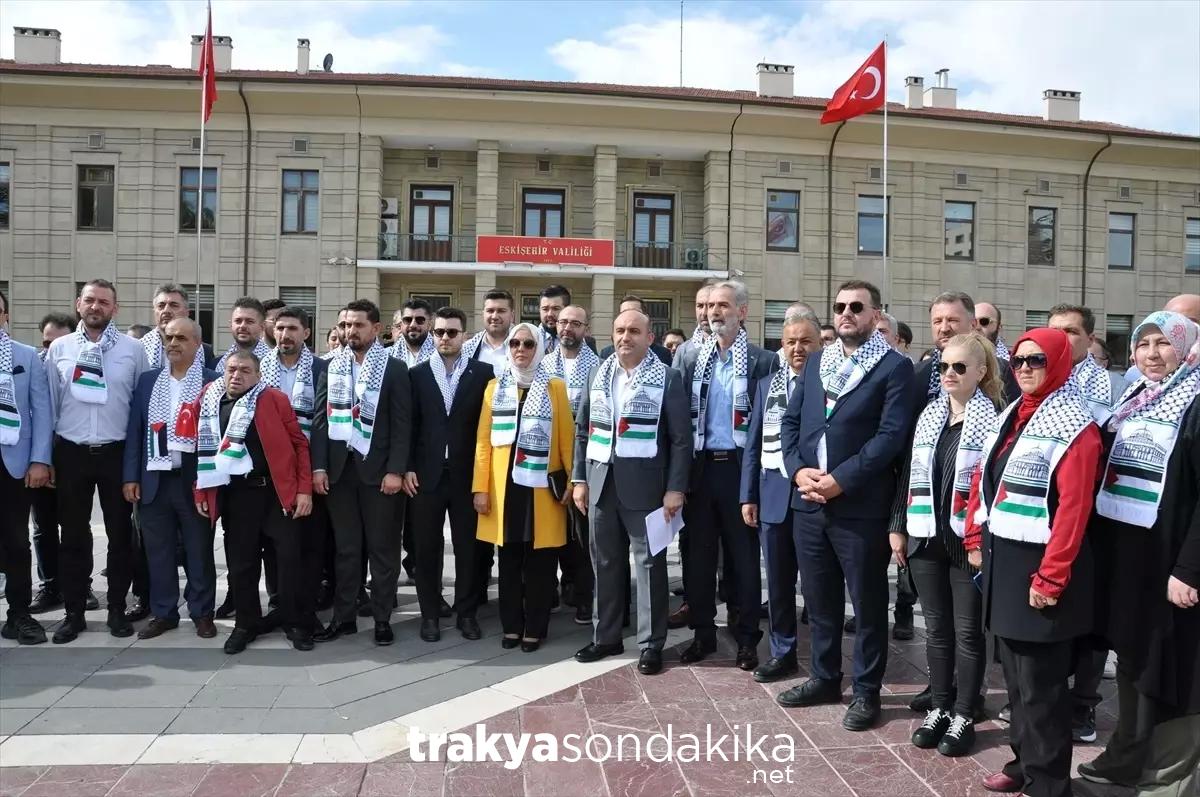 canakkale-balikesir-eskisehir-ve-kutahyada-ak-parti-il-baskanliklarindan-israile-tepki-KCarTt7y.jpg