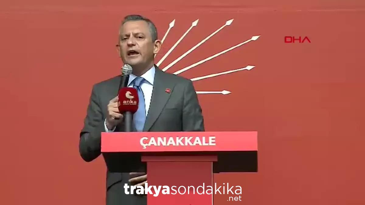 canakkale-chp-genel-baskani-ozel-artik-ana-muhalefet-olmayi-degil-birinci-parti-olmayi-konusuyoruz-FQ7ZrTkl.jpg