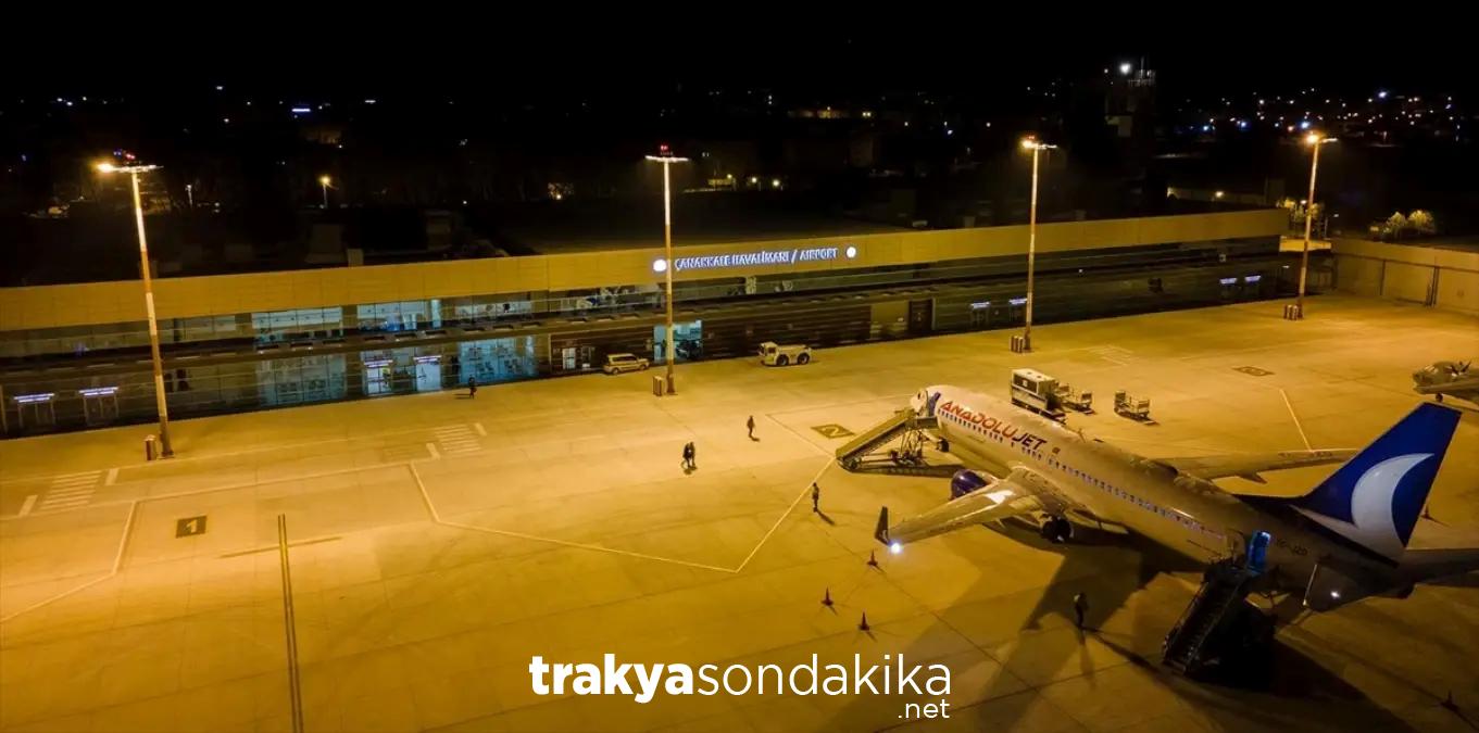 canakkale-havalimaninda-9-ayda-144-bin-yolcu-tasindi-9nlfDXL6.jpg