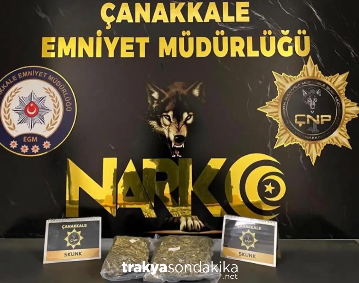 canakkalede-uyusturucu-operasyonu-17-kg-skunk-ele-gecirildi-OmGMRekt.jpg