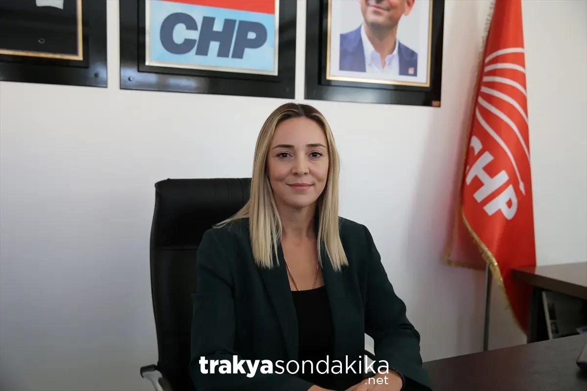 chp-edirne-il-baskani-taybillidan-ediz-un-aciklamasi-nNbxZlvV.jpg