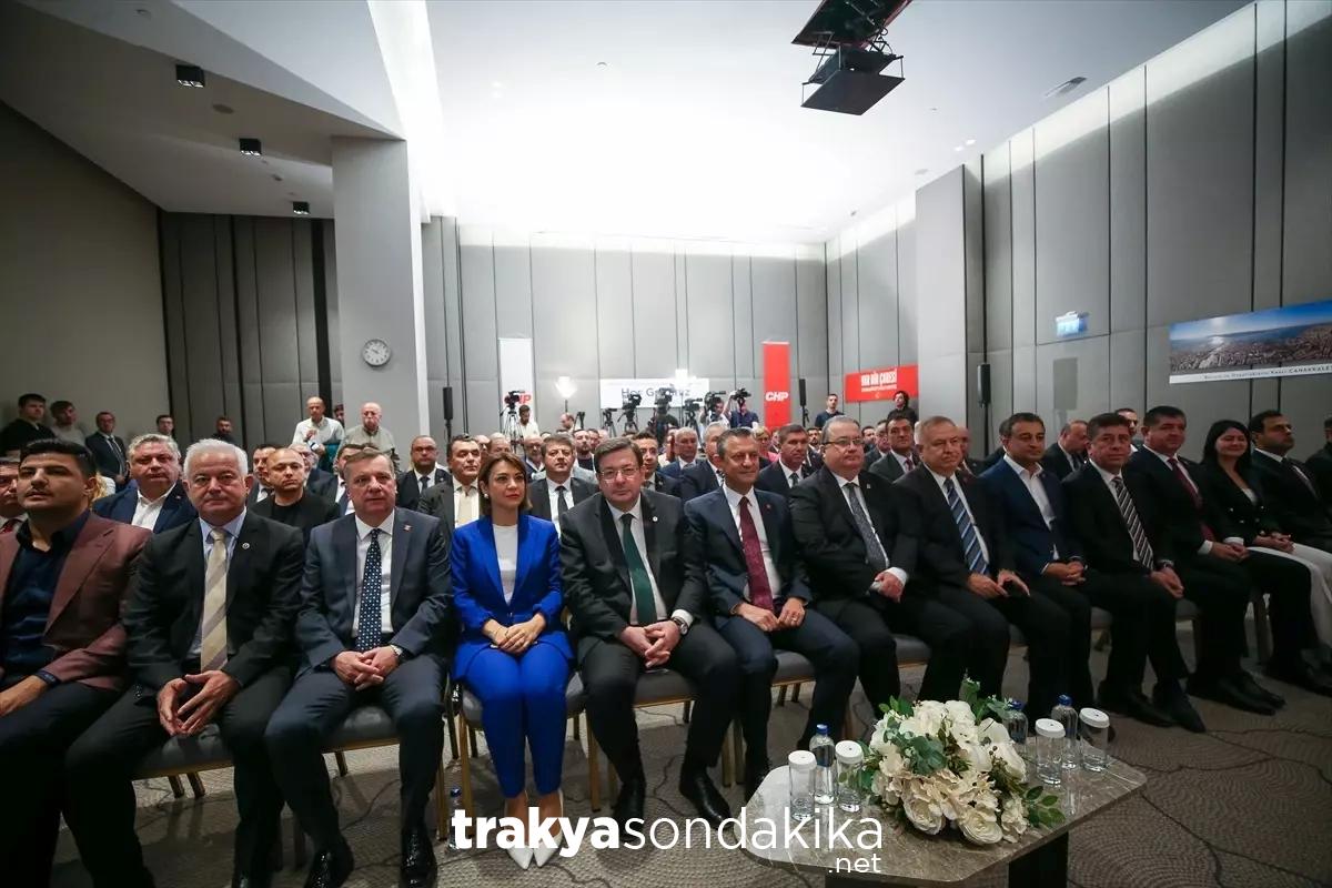 chp-genel-baskani-ozel-canakkalede-il-belediye-baskanlari-toplantisinda-konustu-aciklamasi-rrPVgVvt.jpg