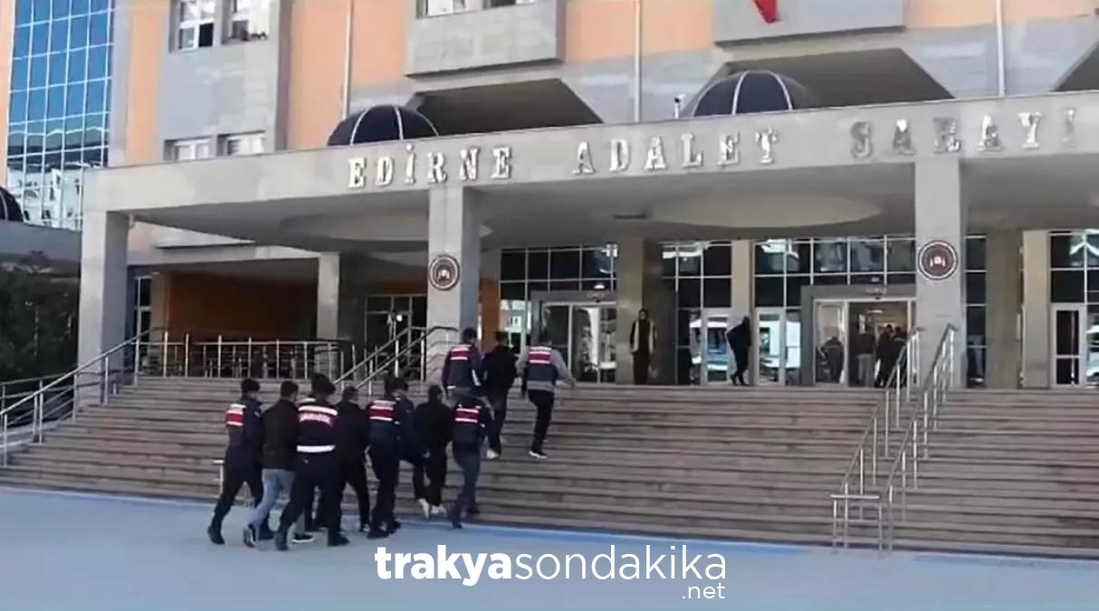 edirnede-gocmen-kacakciligi-operasyonu-5-organizator-yakalandi-b21p1rfu.jpg