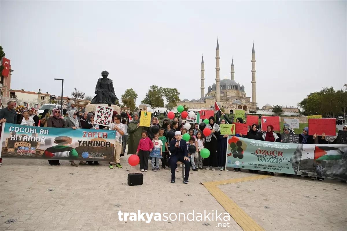 edirnede-kadinlar-ve-cocuklar-israilin-filistine-yonelik-saldirilarini-protesto-etti-kyT4wDPP.jpg