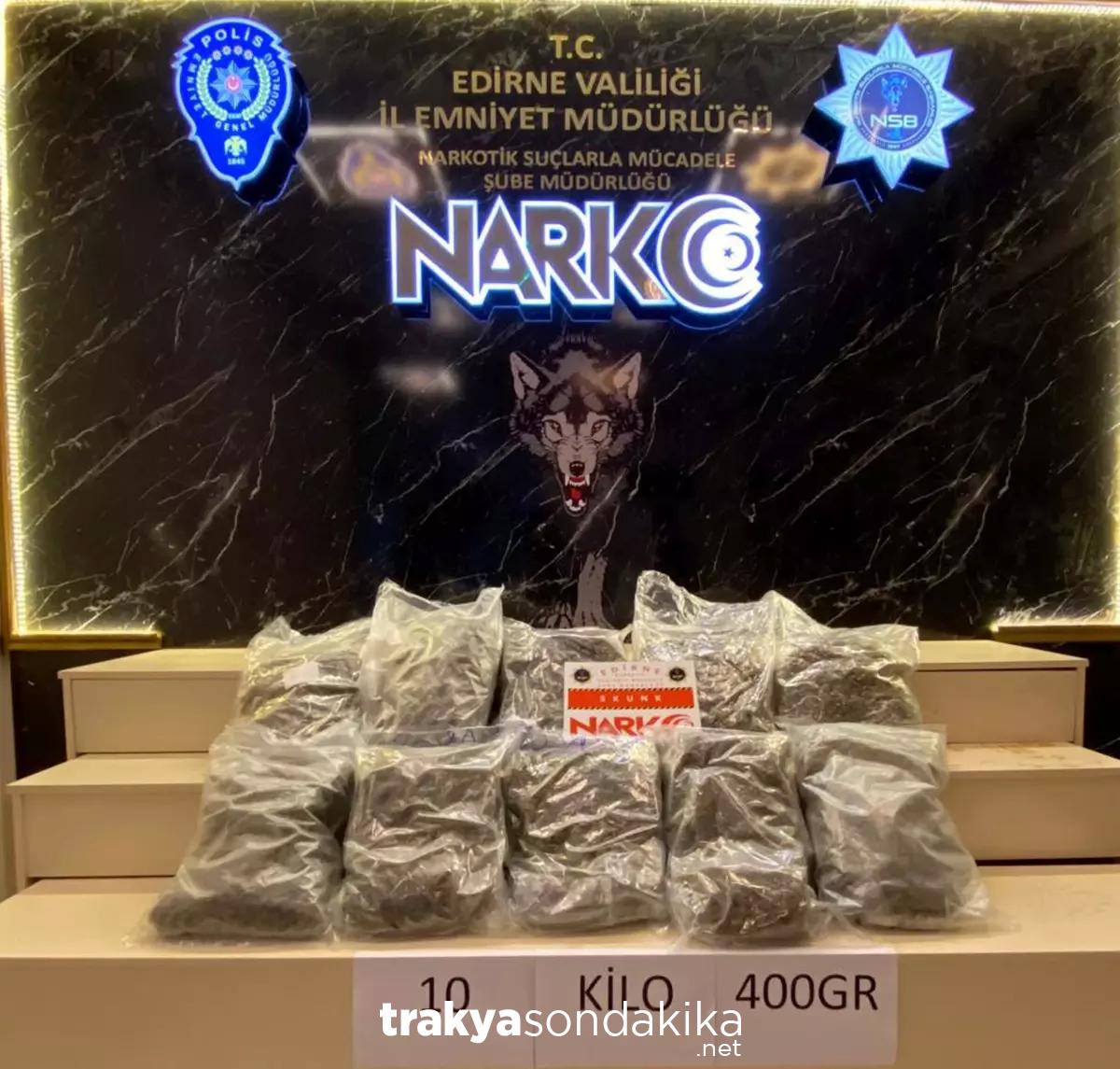 edirnede-tirda-10-kilo-skunk-ele-gecirildi-surucu-tutuklandi-aX8i3rw8.jpg