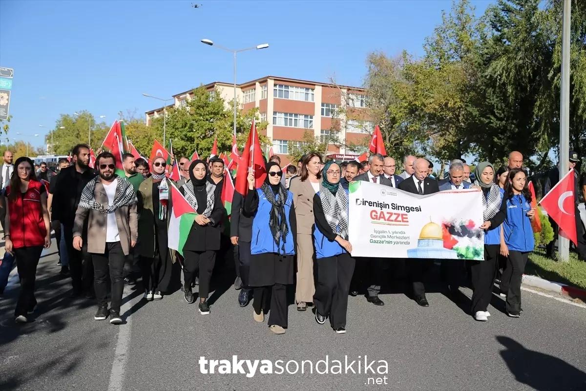 edirnede-universite-ogrencilerinden-gazze-protestosu-TZkbBmep.jpg