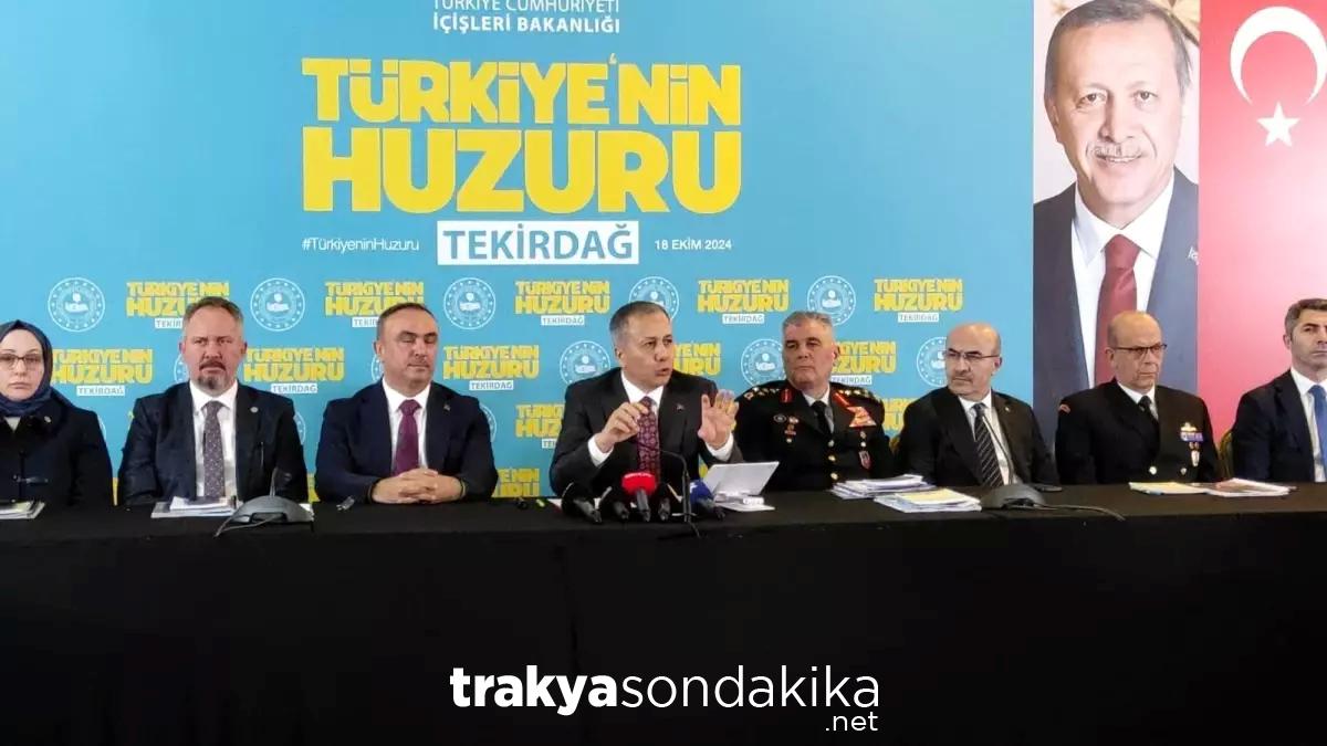 icisleri-bakani-yerlikayadan-yenidogan-cetesi-sorusturmasi-aciklamasi-zXbi11Mq.jpg