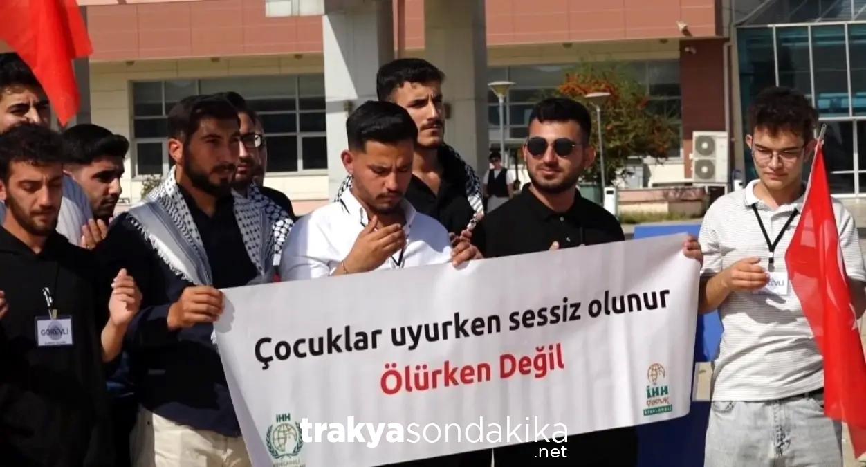 kirklareli-universitesi-ogrencilerinden-filistine-destek-afisi-qaLzHbA1.jpg