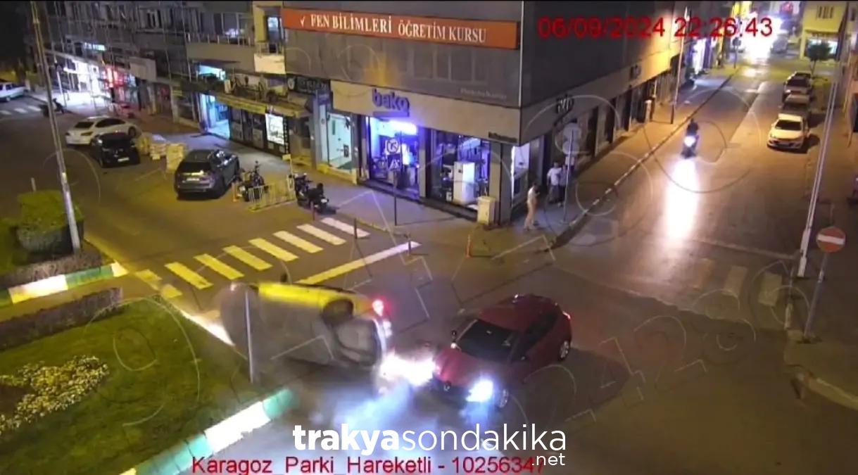 kirklarelinde-trafik-kazalarinin-kgys-goruntuleri-paylasildi-2X1yiB7e.jpg